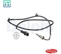 DELPHI TS30260 Sensor, exhaust gas temperature