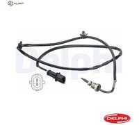 DELPHI TS30260 Sensor, exhaust gas temperature