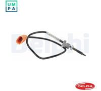DELPHI TS30306-12B1 Exhaust gas temperature sensor (EGT)