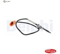 DELPHI TS30306-12B1 Exhaust gas temperature sensor (EGT)