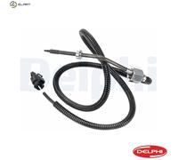 DELPHI TS30313-12B1 Sensor, exhaust gas temperature