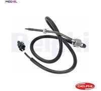DELPHI TS30313-12B1 Sensor, exhaust gas temperature