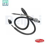 DELPHI TS30313-12B1 Sensor, exhaust gas temperature