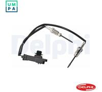 DELPHI TS30338-12B1 Exhaust gas temperature sensor (EGT)