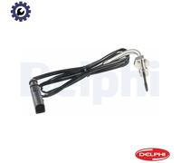 DELPHI TS30339-12B1 Sensor, exhaust gas temperature