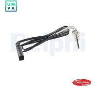 DELPHI TS30339-12B1 Sensor, exhaust gas temperature