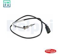 DELPHI TS30344-12B1 Exhaust gas temperature sensor (EGT)