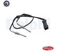 exhaust gas temperature sensor TS30347-12B1 DELPHI for DS PEUGEOT OPEL CITROËN