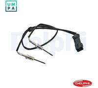 DELPHI TS30347-12B1 Sensor, exhaust gas temperature
