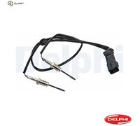DELPHI TS30347-12B1 Sensor, exhaust gas temperature