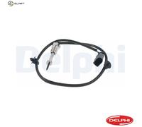 SENSOR EXHAUST GAS TEMPERATURE TS30352-12B1 FOR SEAT AUDI A4/Allroad/B8 Q5/Van