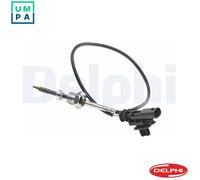 DELPHI TS30359-12B1 Sensor, exhaust gas temperature