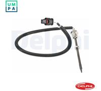 DELPHI TS30364-12B1 Sensor, exhaust gas temperature