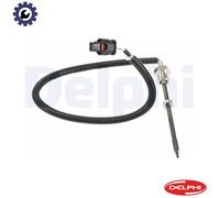 DELPHI TS30364-12B1 Sensor, exhaust gas temperature
