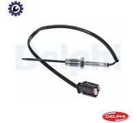 DELPHI TS30368-12B1 Sensor, exhaust gas temperature