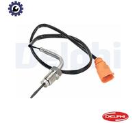 DELPHI TS30370-12B1 Sensor, exhaust gas temperature