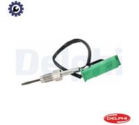 DELPHI TS30373-12B1 Sensor, exhaust gas temperature