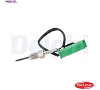DELPHI TS30373-12B1 Sensor, exhaust gas temperature