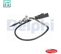 DELPHI TS30379-12B1 Sensor, exhaust gas temperature