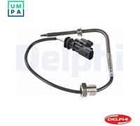 DELPHI TS30380-12B1 Exhaust gas temperature sensor (EGT)