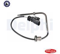 DELPHI TS30380-12B1 Exhaust gas temperature sensor (EGT)