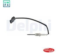DELPHI TS30384-12B1 Sensor, exhaust gas temperature