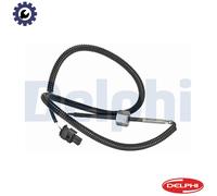 SENSOR EXHAUST GAS TEMPERATURE TS30385-12B1 FOR MERCEDES-BENZ C-CLASS/T-Model