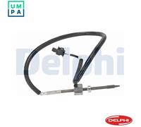 DELPHI TS30386-12B1 Sensor, exhaust gas temperature