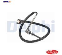 DELPHI TS30391-12B1 Sensor, exhaust gas temperature