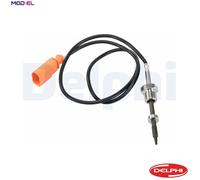 SENSOR EXHAUST GAS TEMPERATURE TS30395-12B1 FOR SKODA VW GRAND/CALIFORNIA 1.6L