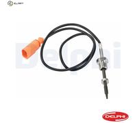 DELPHI TS30395-12B1 Sensor, exhaust gas temperature