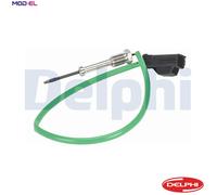 DELPHI TS30397-12B1 Sensor, exhaust gas temperature