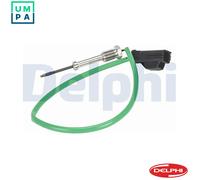 DELPHI TS30397-12B1 Sensor, exhaust gas temperature