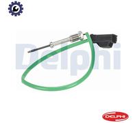 DELPHI TS30397-12B1 Sensor, exhaust gas temperature