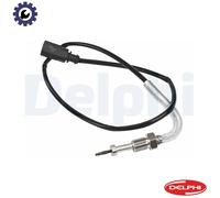 DELPHI TS30398-12B1 Sensor, exhaust gas temperature