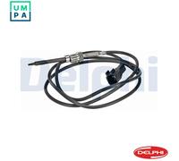DELPHI TS30400-12B1 Exhaust gas temperature sensor (EGT)