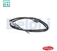 DELPHI TS30404-12B1 Sensor, exhaust gas temperature