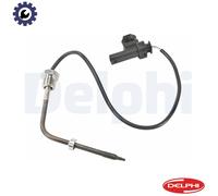 SENSOR EXHAUST GAS TEMPERATURE TS30405-12B1 FOR VAUXHALL ZAFIRA/Mk/III OPEL