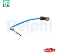 DELPHI TS30406-12B1 Sensor, exhaust gas temperature