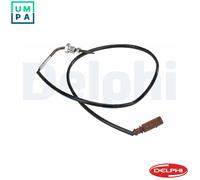 DELPHI TS30409-12B1 Sensor, exhaust gas temperature
