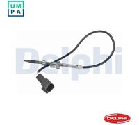 DELPHI TS30413-12B1 Sensor, exhaust gas temperature