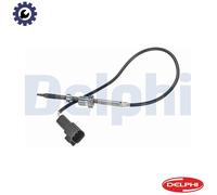 DELPHI TS30413-12B1 Sensor, exhaust gas temperature