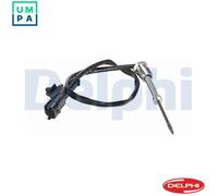 DELPHI TS30418-12B1 Sensor, exhaust gas temperature
