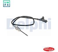 exhaust gas temperature sensor TS30419-12B1 DELPHI for FIAT DUCATO Van