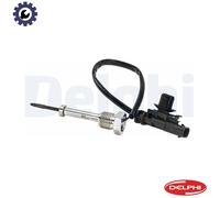 DELPHI TS30420-12B1 Sensor, exhaust gas temperature