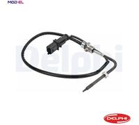 SENSOR EXHAUST GAS TEMPERATURE TS30423-12B1 FOR IVECO DAILY/Platform/Chassis