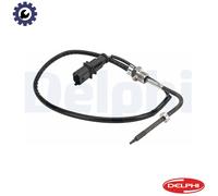 DELPHI TS30423-12B1 Exhaust gas temperature sensor (EGT)
