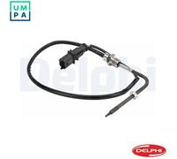 DELPHI TS30423-12B1 Exhaust gas temperature sensor (EGT)