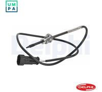 Delphi Exhaust Gas Temperature Sensor TS30439-12B1