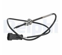 Delphi Exhaust Gas Temperature Sensor TS30439-12B1